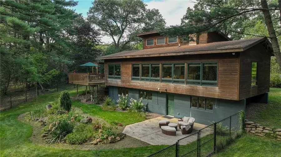 1121 E Lowes Creek Road, Eau Claire, WI 54701 - Image #2