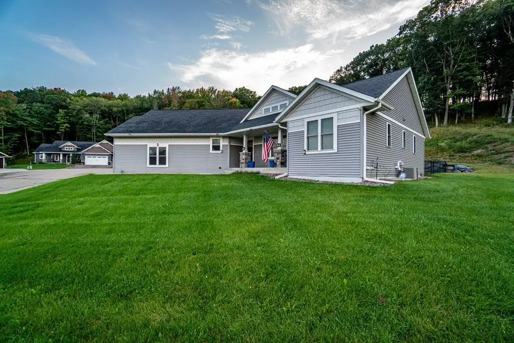 3440 Nelson Court, Eau Claire, WI 54703 - Image #1