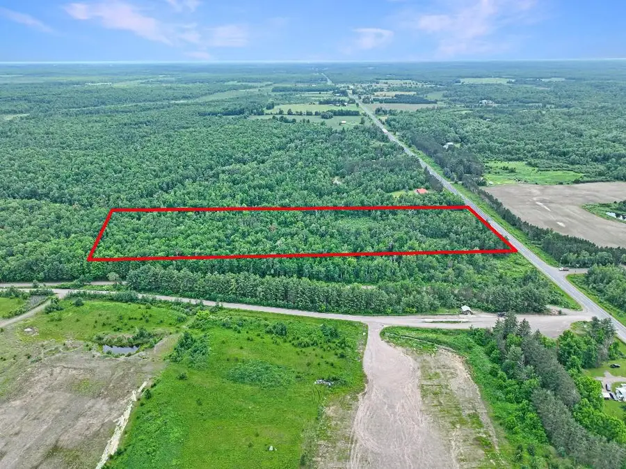 1 State Highway 27, Ladysmith, WI 54848 - Image #2