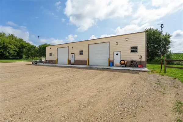 N3840 State Road 25, Menomonie, WI 54751