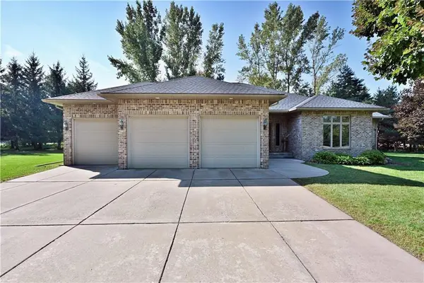 2047 23 11/16 Avenue, Rice Lake, WI 54868