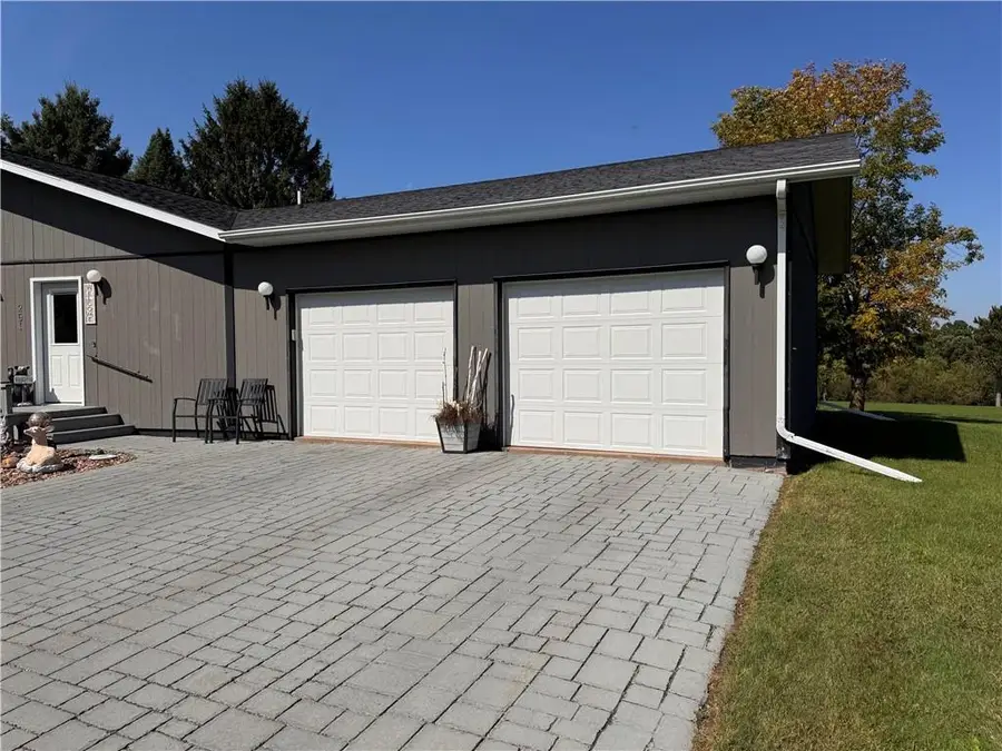 261 Rolling Oaks Drive, Barron, WI 54812 - Image #2