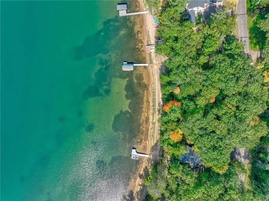 0 Division Avenue, Stone Lake, WI 54876 - Image #2