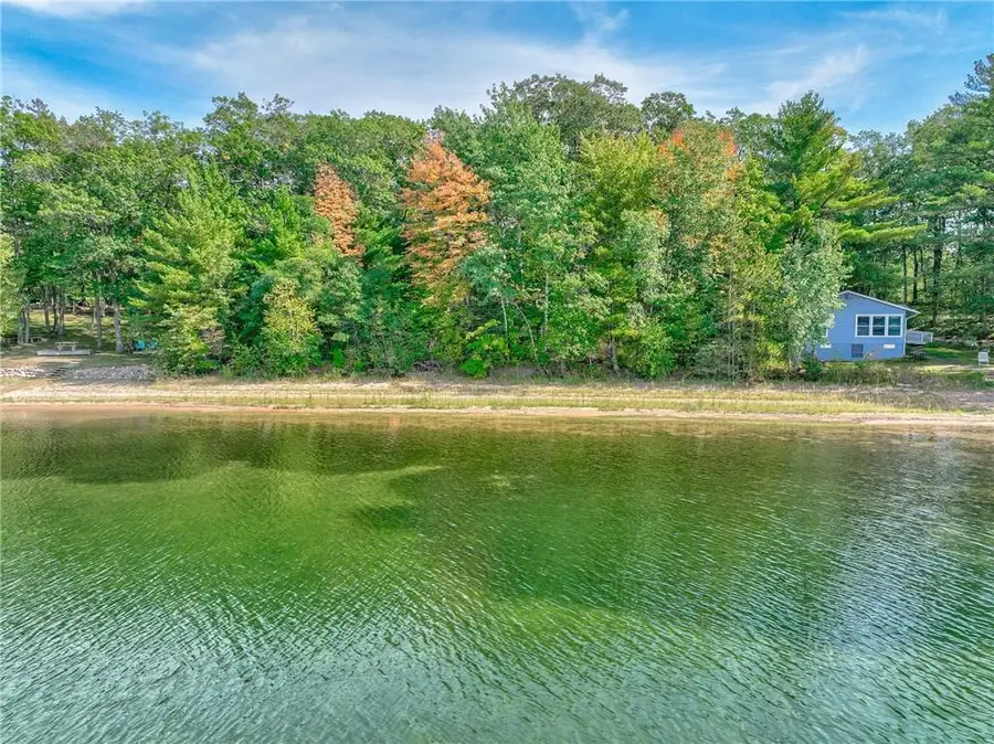 0 Division Avenue, Stone Lake, WI 54876 - Image #3