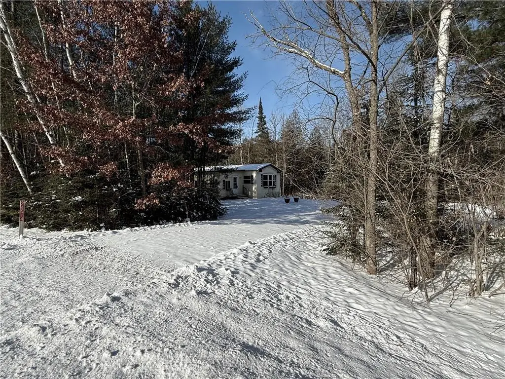 24514 State Highway 178, Cornell, WI 54732 - Image #1