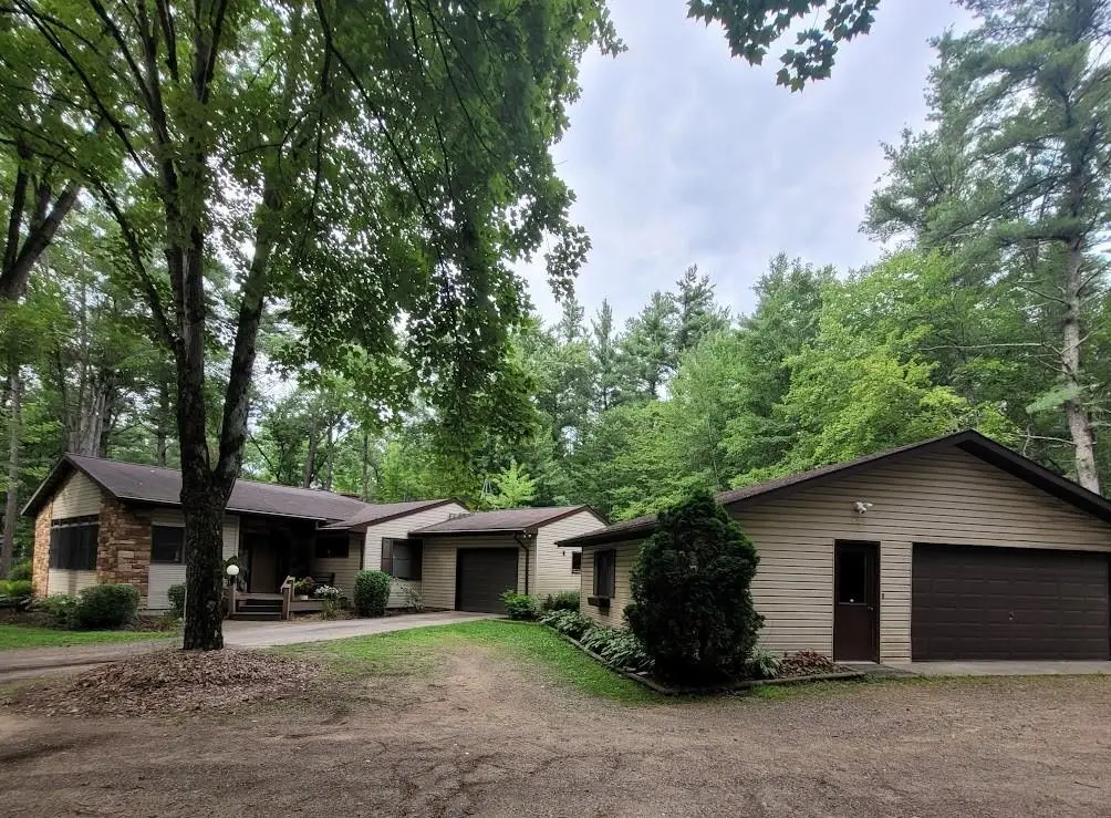 N7084 US Highway 12, Black River Falls, WI 54615 - Image #1