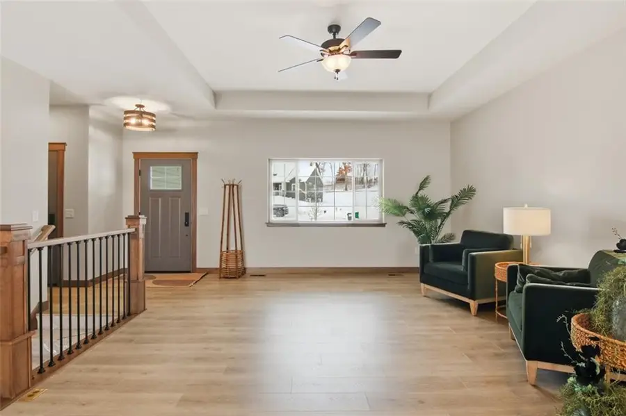 6418 Burr Oak Lane #Lot 48, Eau Claire, WI 54703 - Image #3