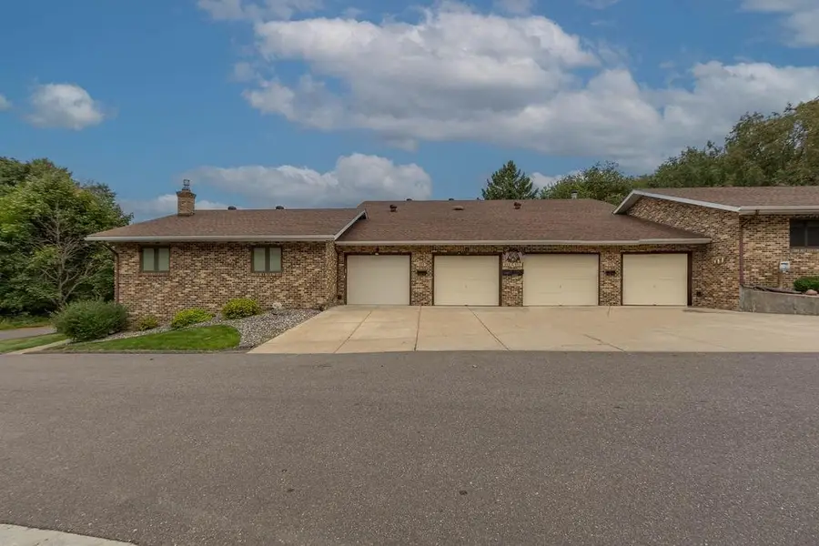 553 Goldsmith Street, Chippewa Falls, WI 54729 - Image #3