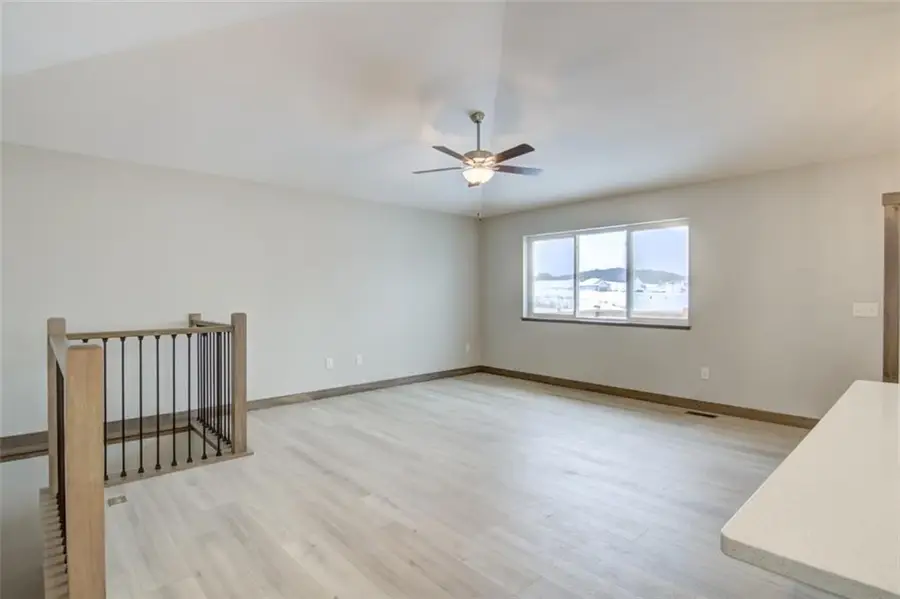 204 E Randall Road #Lot 10, Fall Creek, WI 54742 - Image #2