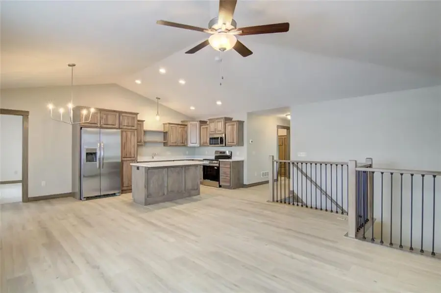 204 E Randall Road #Lot 10, Fall Creek, WI 54742 - Image #3