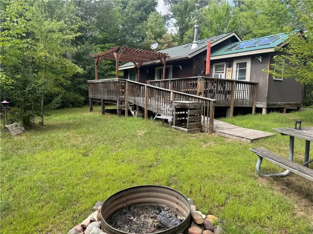 29031 French Road, Danbury, WI 54830 - #1