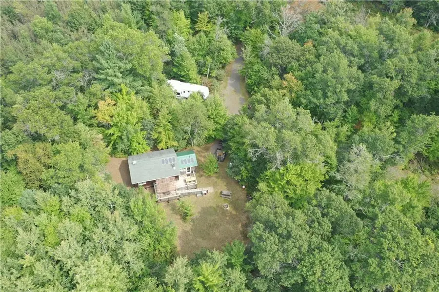 29031 French Road, Danbury, WI 54830 - #3