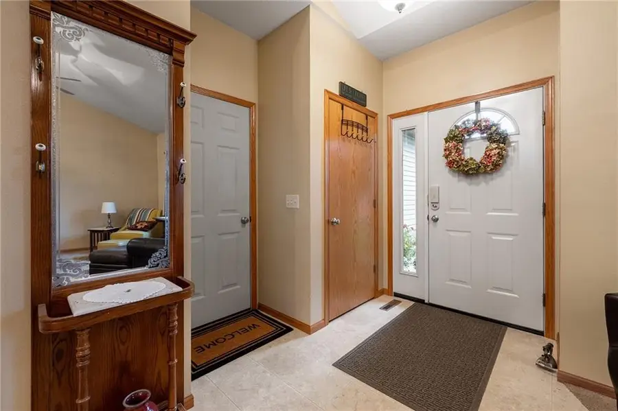 829 Bluff View Circle, Chippewa Falls, WI 54729 - Image #2