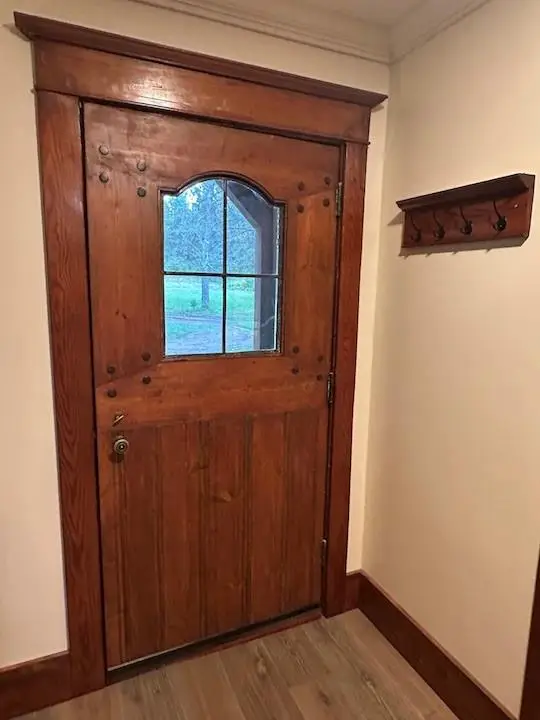 W3652 Willers Road, Springbrook, WI 54875 - Image #2