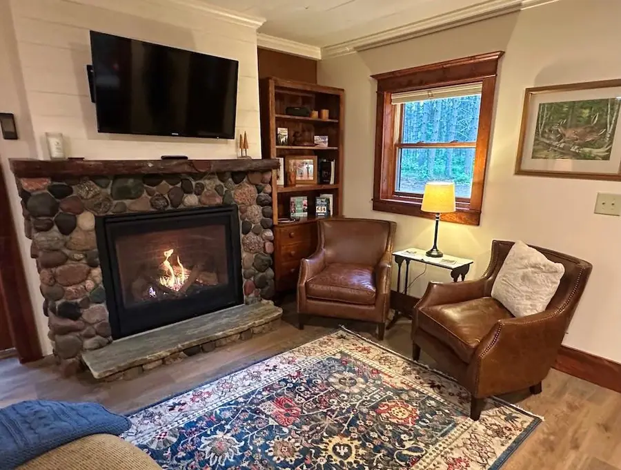 W3652 Willers Road, Springbrook, WI 54875 - Image #3