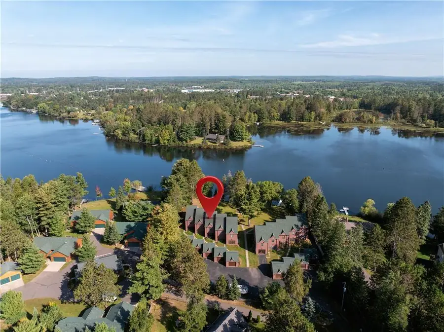 15536 County Highway B #B3, Hayward, WI 54843 - Image #2