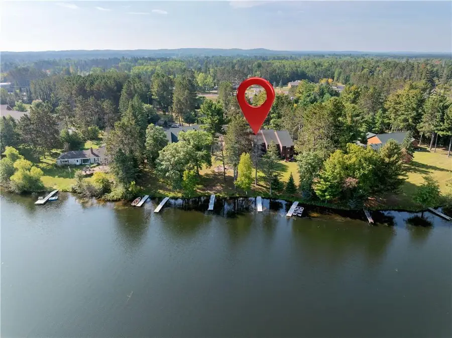 15536 County Highway B #B3, Hayward, WI 54843 - Image #3