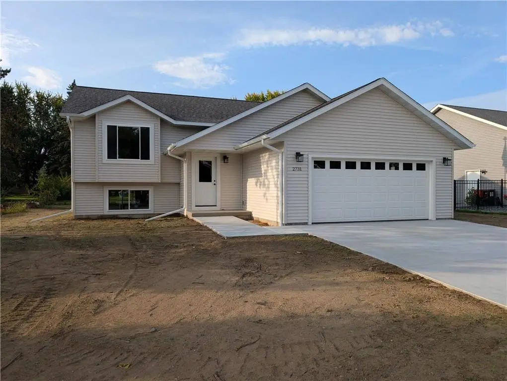 2731 W Frank Street, Eau Claire, WI 54703 - Image #1