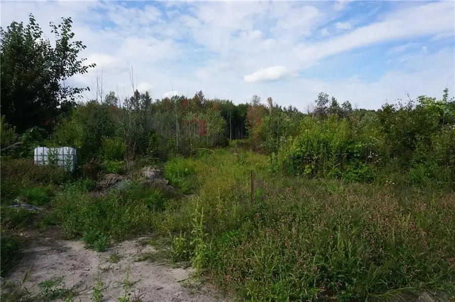 00 Badger Avenue, Granton, WI 54436 - Image #2