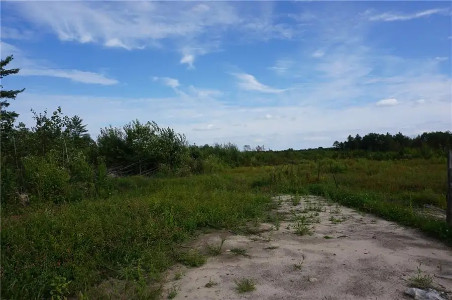 00 Badger Avenue, Granton, WI 54436 - Image #3