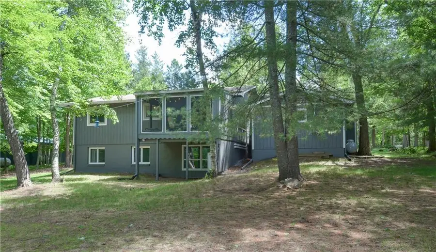 28933 Treasure Island Road, Danbury, WI 54830 - Image #3