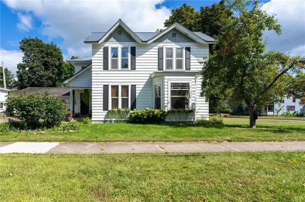 334 W Grand Avenue, Chippewa Falls, WI 54729