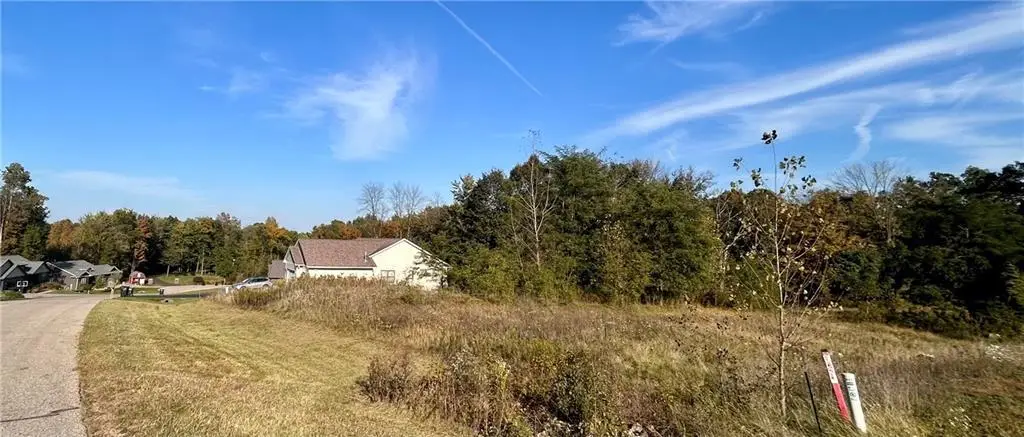 1112 Timber Path, Menomonie, WI 54751 - Image #1