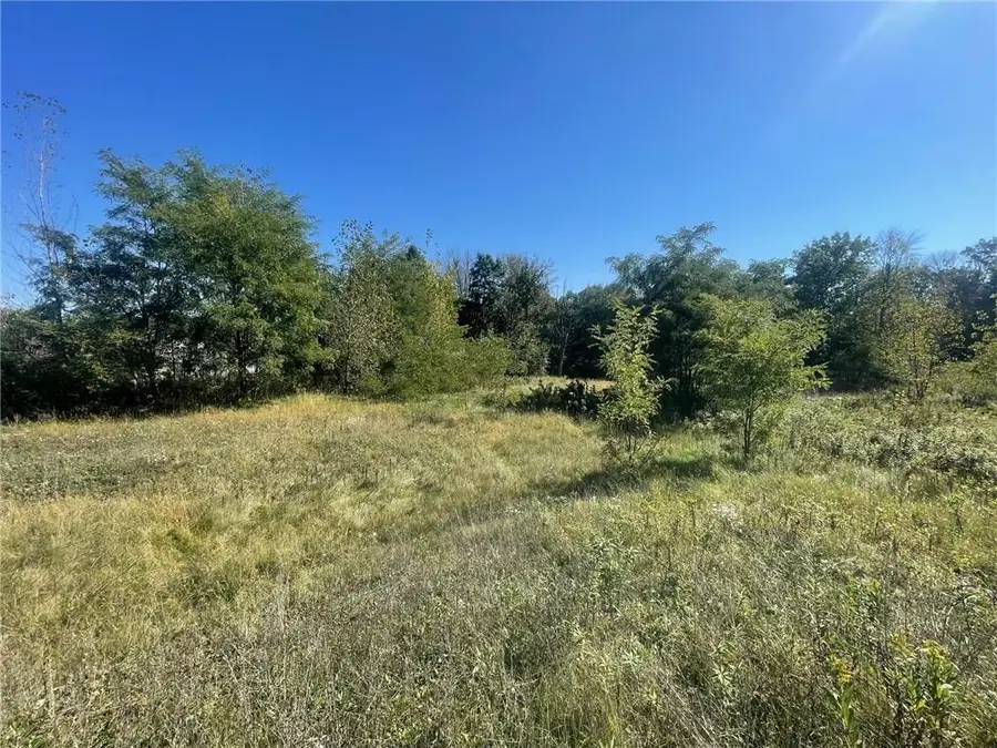 1112 Timber Path, Menomonie, WI 54751 - Image #2