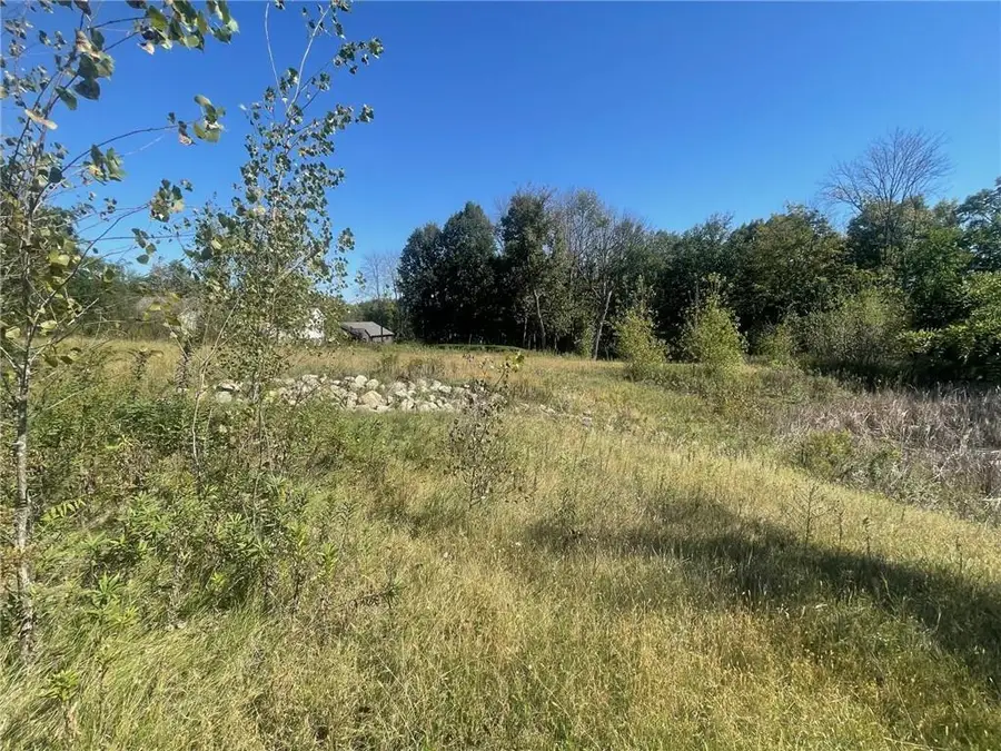 1112 Timber Path, Menomonie, WI 54751 - Image #3