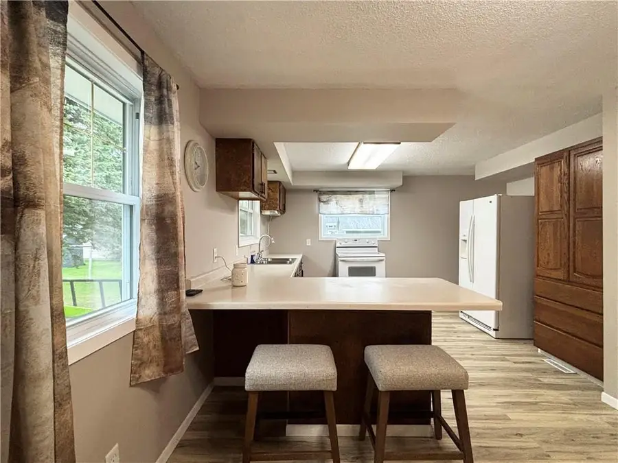 128 W Stout Street, Rice Lake, WI 54868 - Image #3