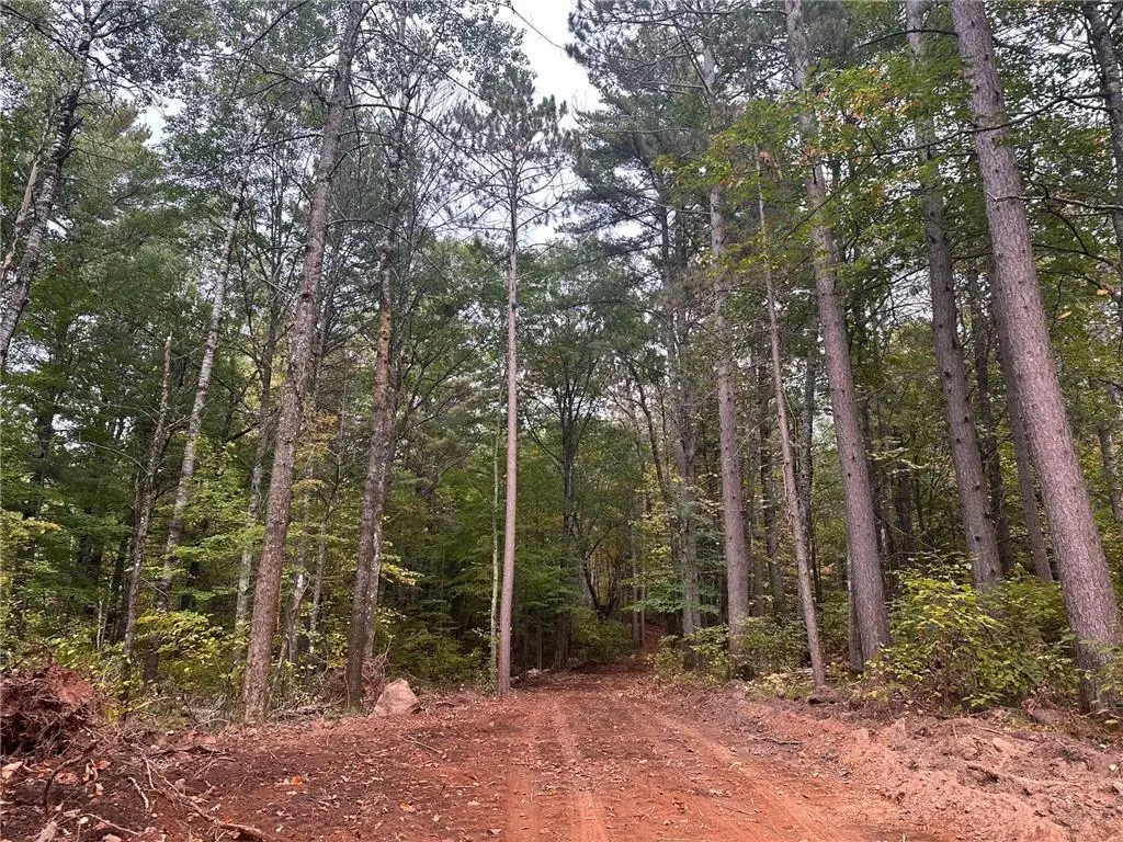 Lot 2 Sabin Road, Hayward, WI 54843 - Image #1