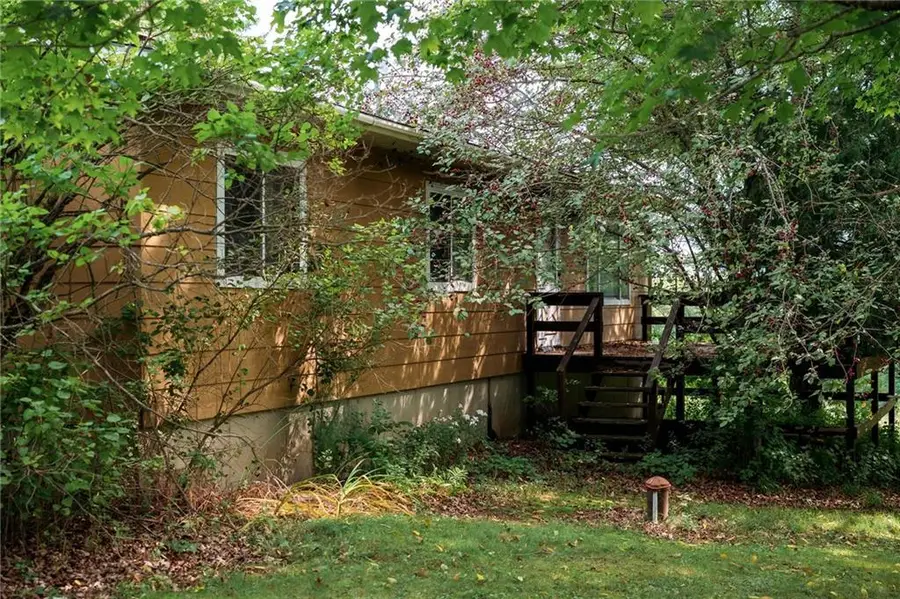 4758 Ryan Road, Couderay, WI 54828 - Image #3