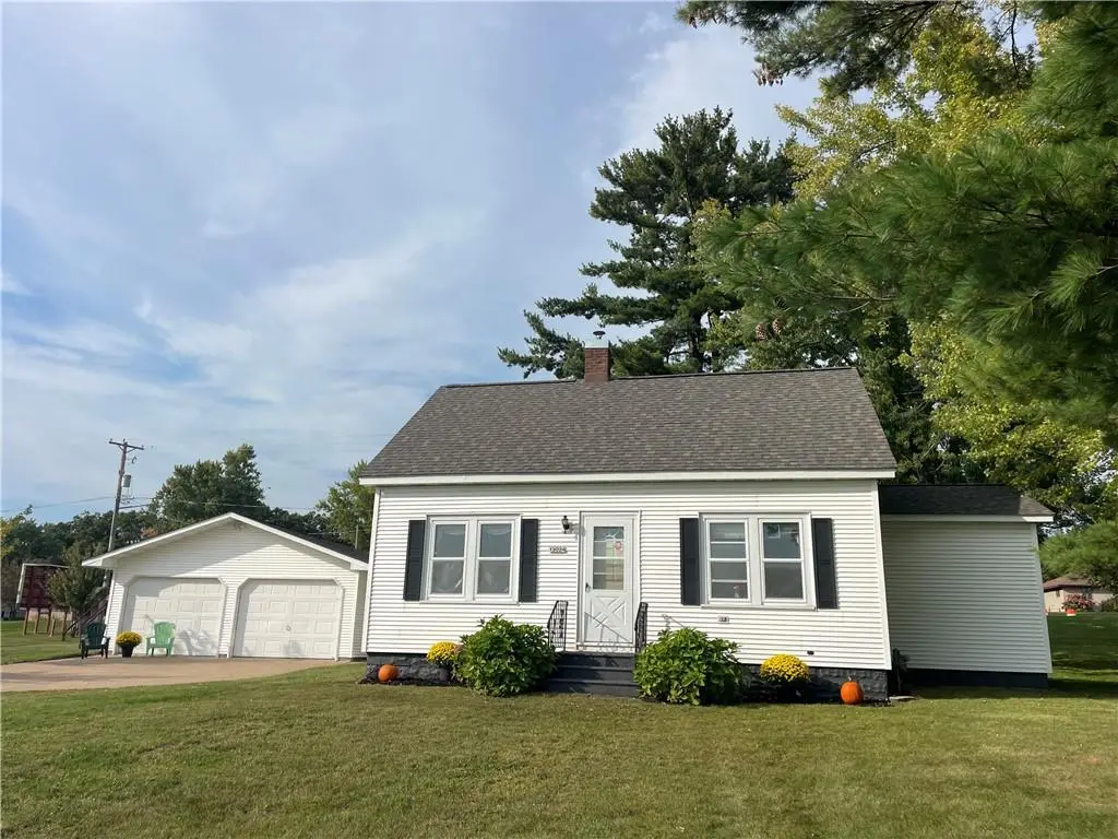 13024 9th, Osseo, WI 54758 - Image #1