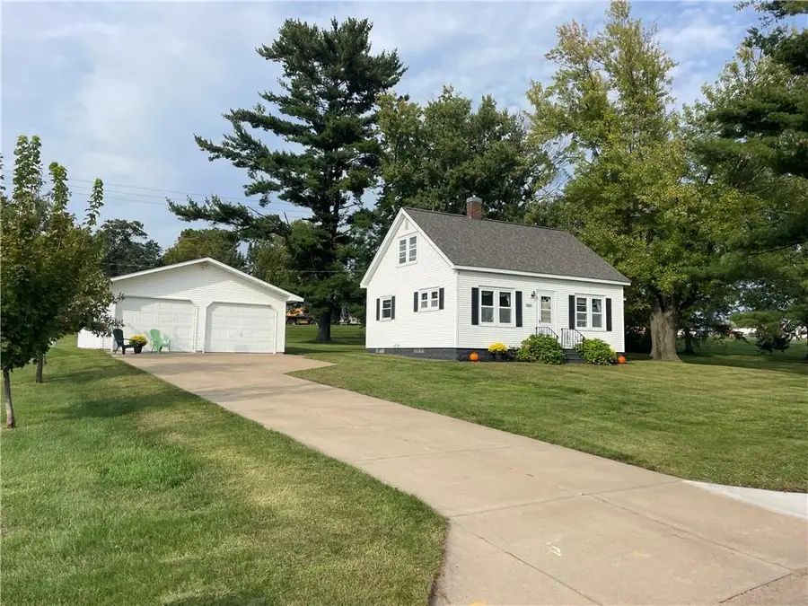 13024 9th, Osseo, WI 54758 - Image #2