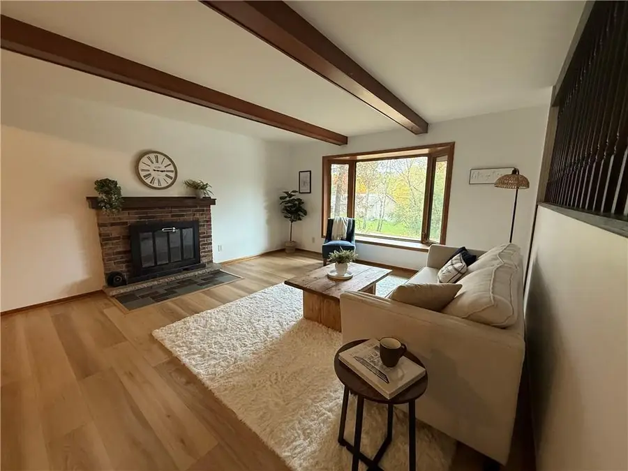 1924 Noble Drive, Eau Claire, WI 54703 - Image #2