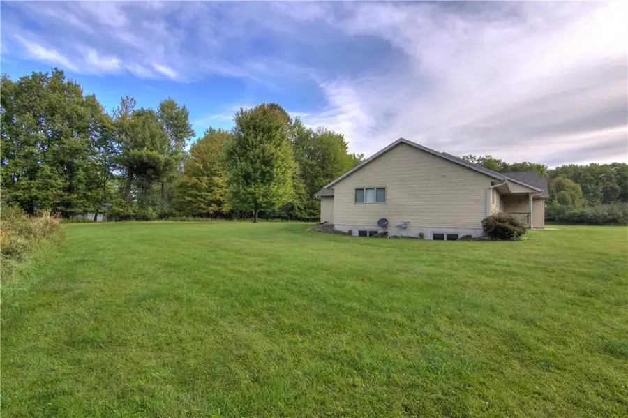 850 Walters Court, Cornell, WI 54732 - Image #2