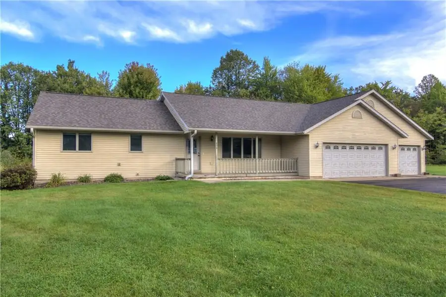 850 Walters Court, Cornell, WI 54732 - Image #3
