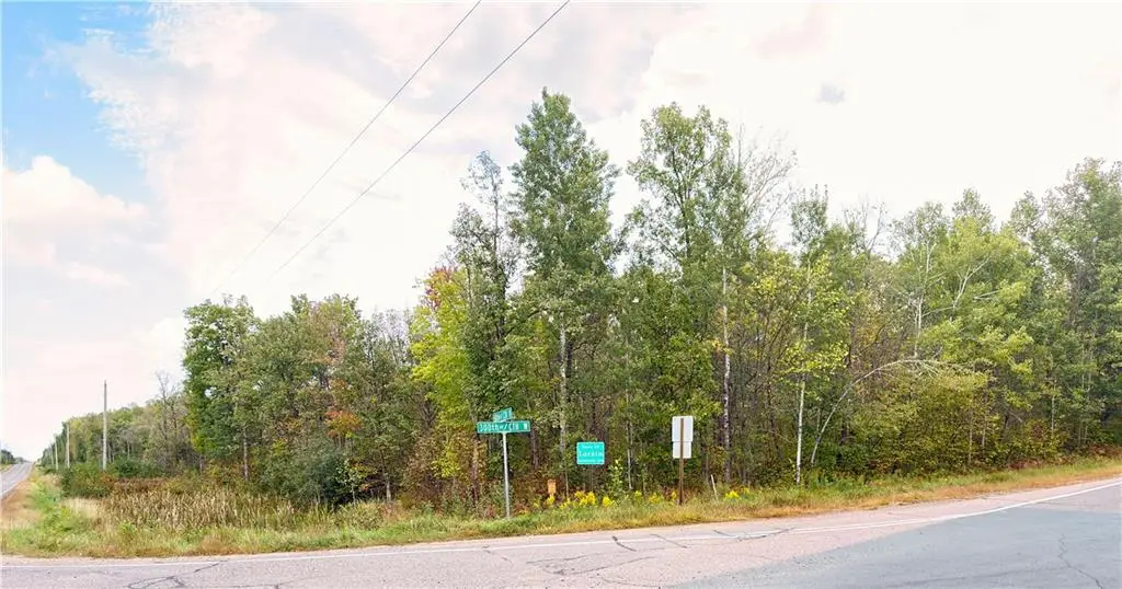 3024 50th Street, Frederic, WI 54837 - Image #1