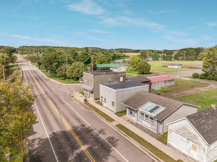 231 W Dallas Street, Dallas, WI 54733 - Image #3