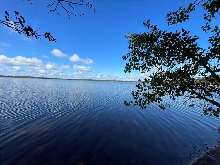 6073 Elsie Road, Stone Lake, WI 54876 - Image #2