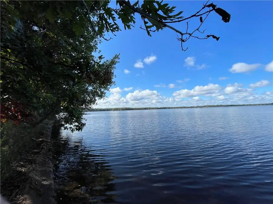 6073 Elsie Road, Stone Lake, WI 54876 - Image #3