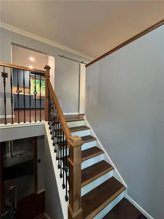 3313 Jeffrey Lane, Eau Claire, WI 54703 - Image #3