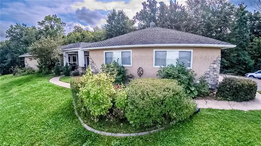 4762 600th Street, Menomonie, WI 54751 - Image #2