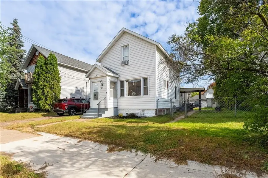 411 Dodge St., Eau Claire, WI 54701 - Image #3