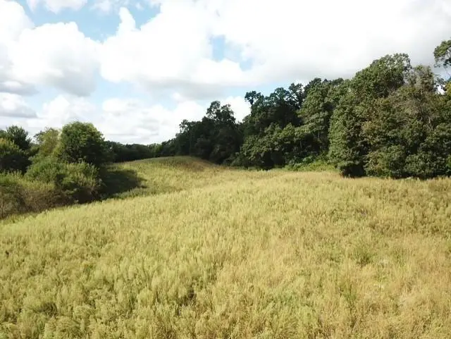 00 Roningen Road, Black River Falls, WI 54615 - Image #2