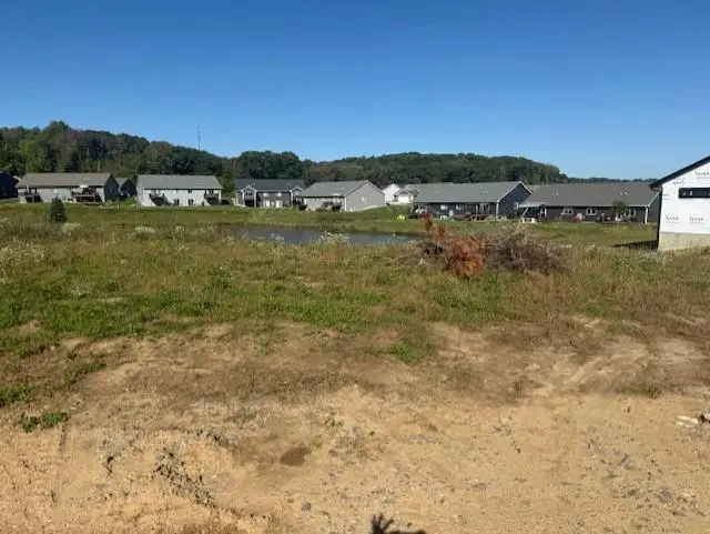 5036 Timber Bluff Drive, Eau Claire, WI 54701 - Image #1