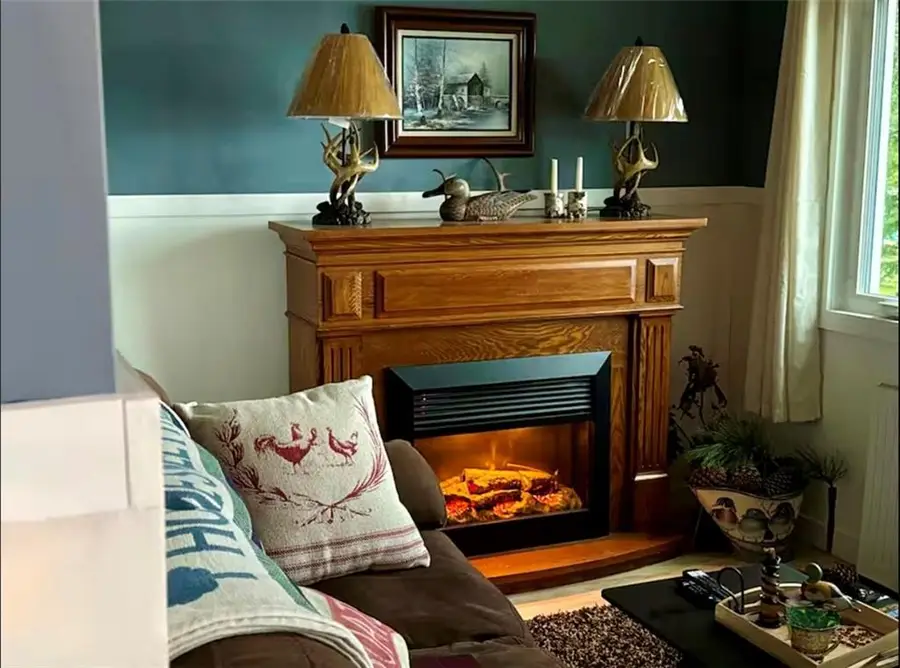 4980 E Tri Lakes Road, Superior, WI 54880 - #3