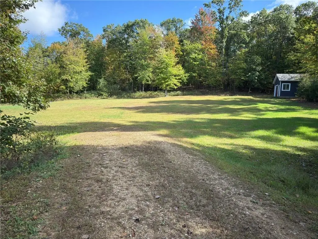 N8188 954th Street, Colfax, WI 54730 - Image #1