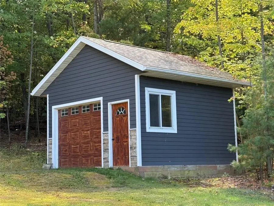 N8188 954th Street, Colfax, WI 54730 - Image #2