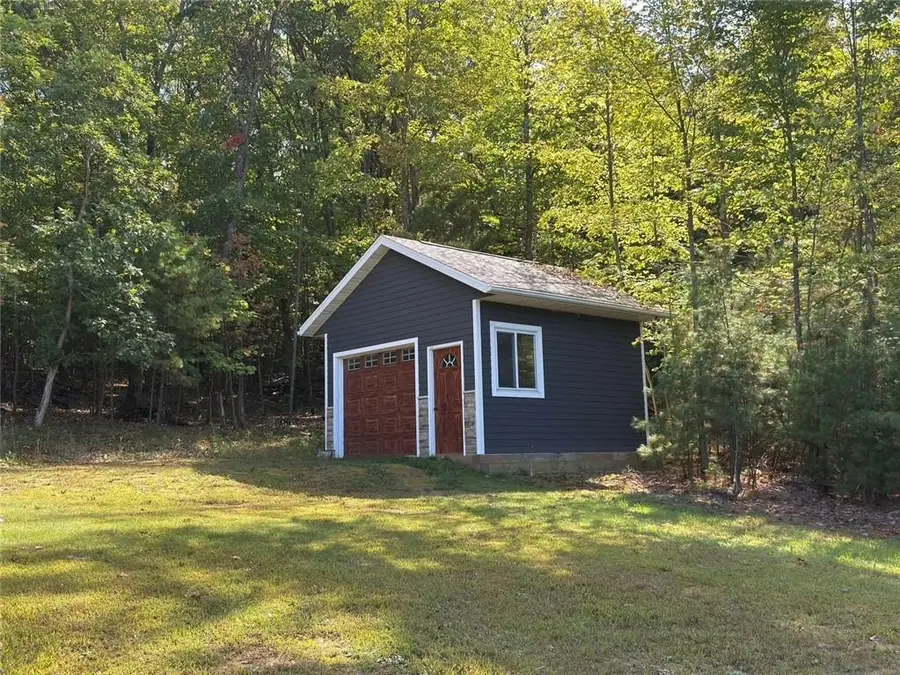 N8188 954th Street, Colfax, WI 54730 - Image #3